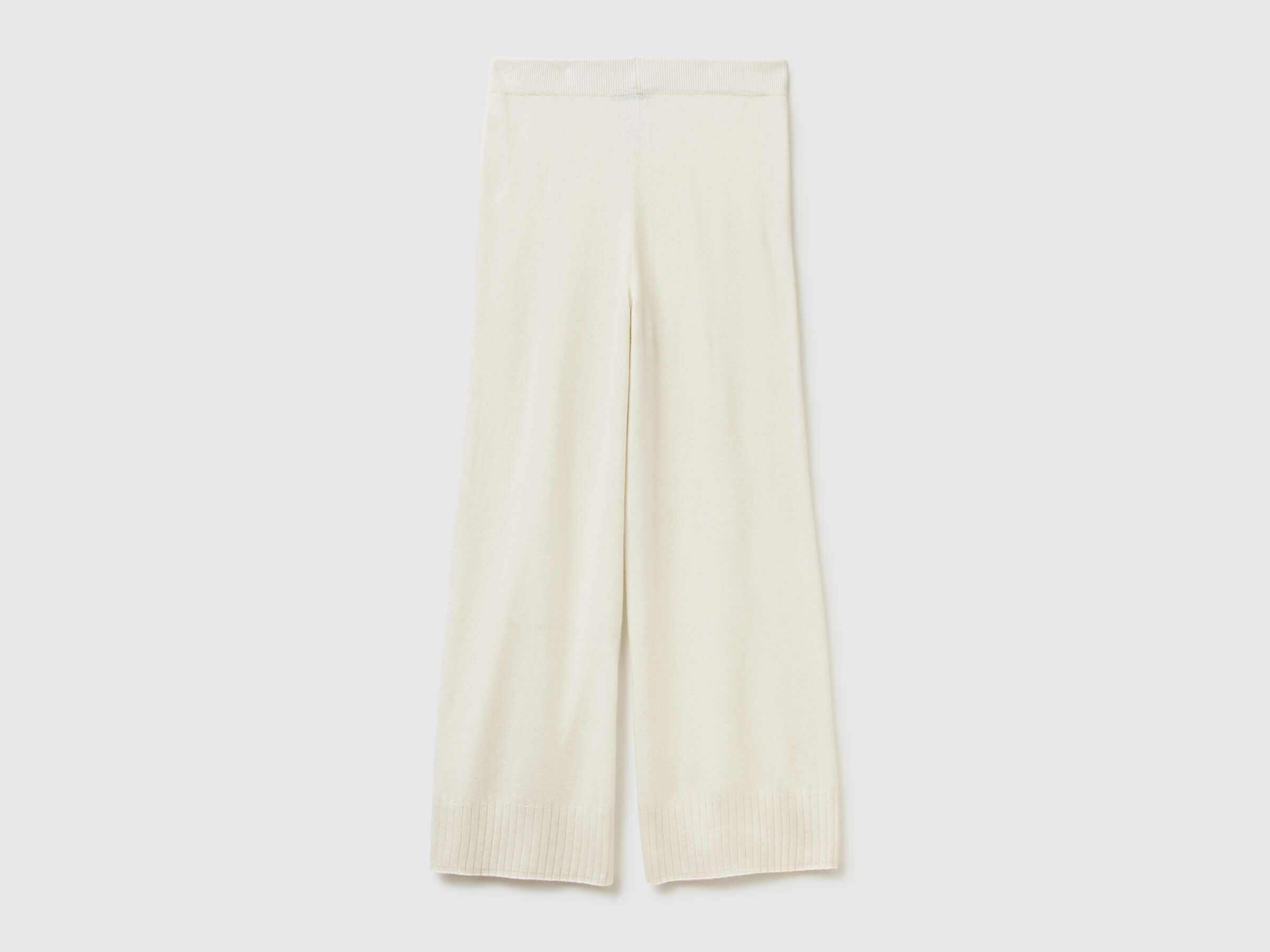 TROUSERS Women image number 5